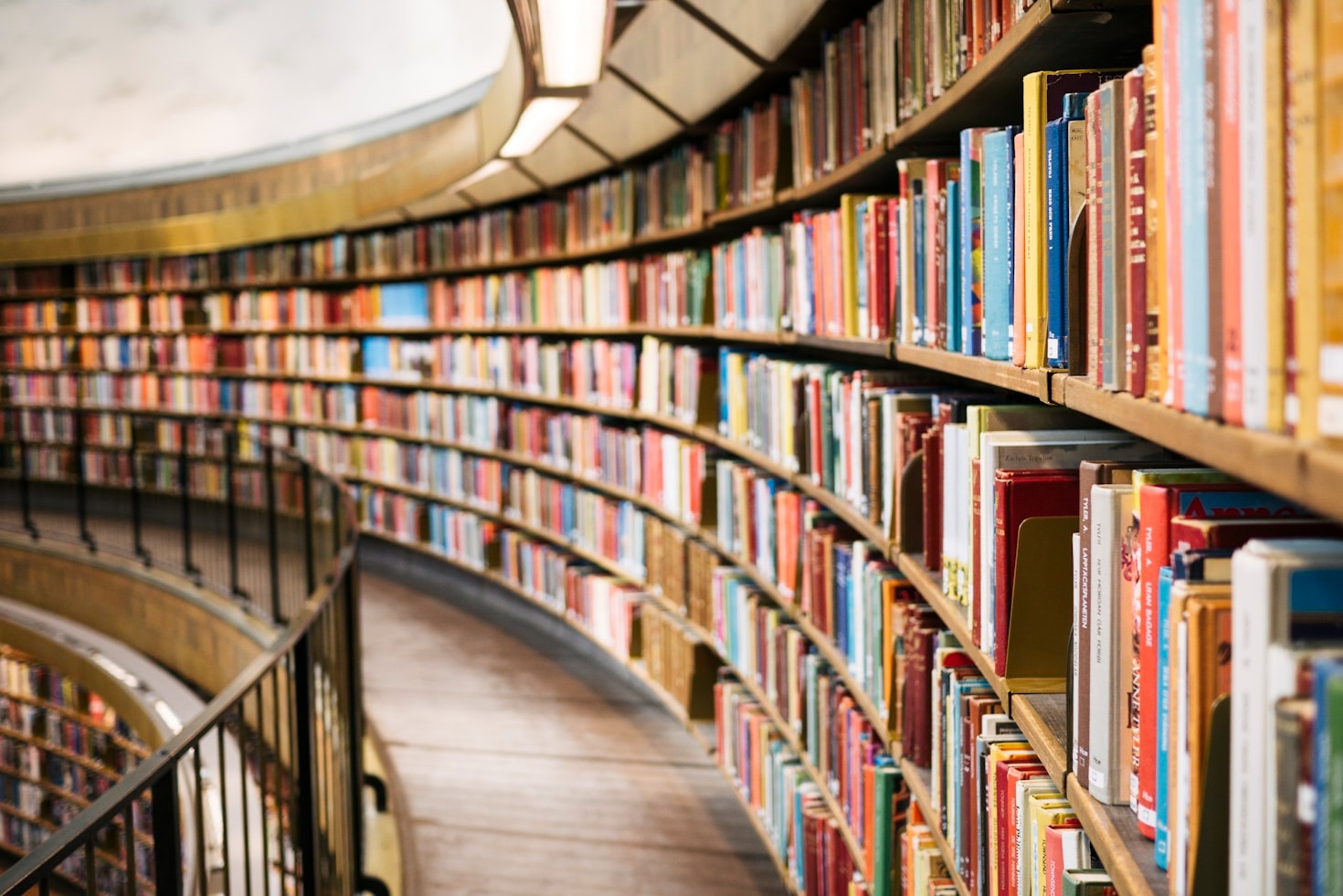 Come preparare un manoscritto per la pubblicazione