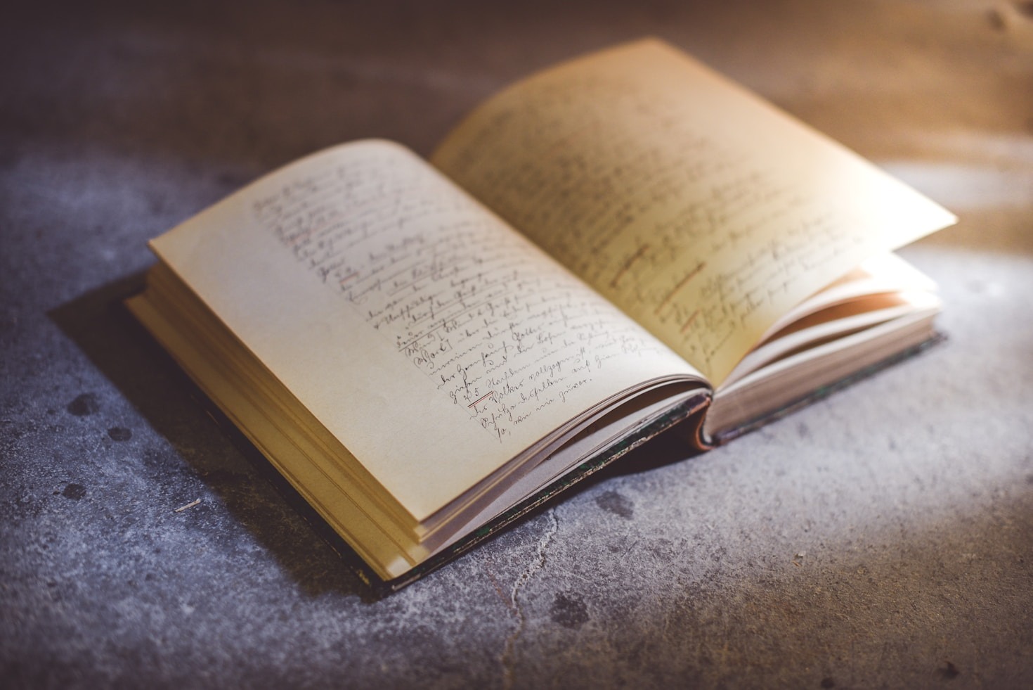 Le ultime novità nel campo dell’editoria
